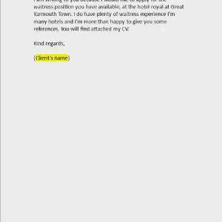 /img/41616-waitressing-cover-letter-tips-image8.webp