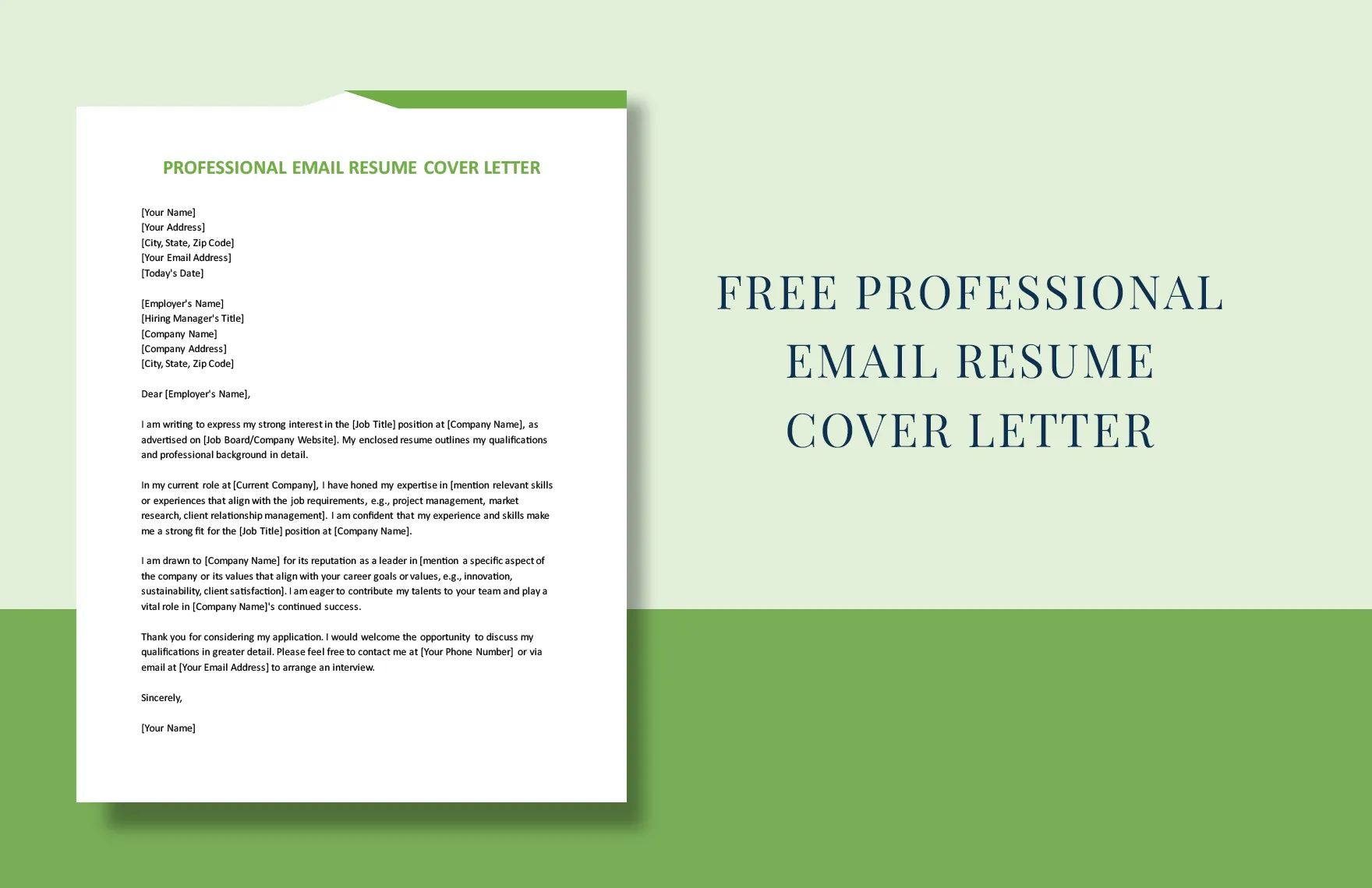 41618 avoid cover letter mistakes