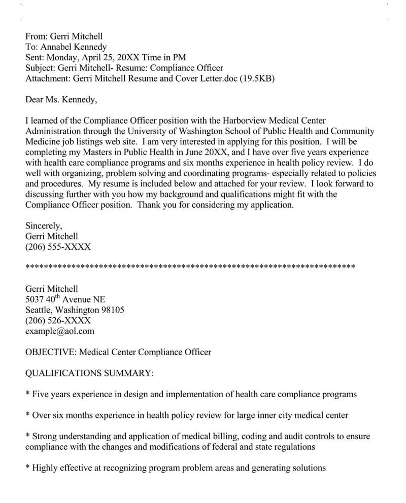 /img/41618-cover-letter-subject-line.webp