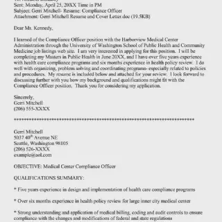 /img/41618-cover-letter-subject-line.webp