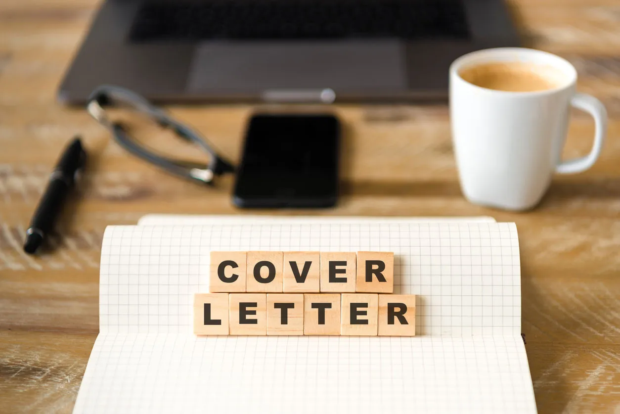 41619 cover letter mistakes