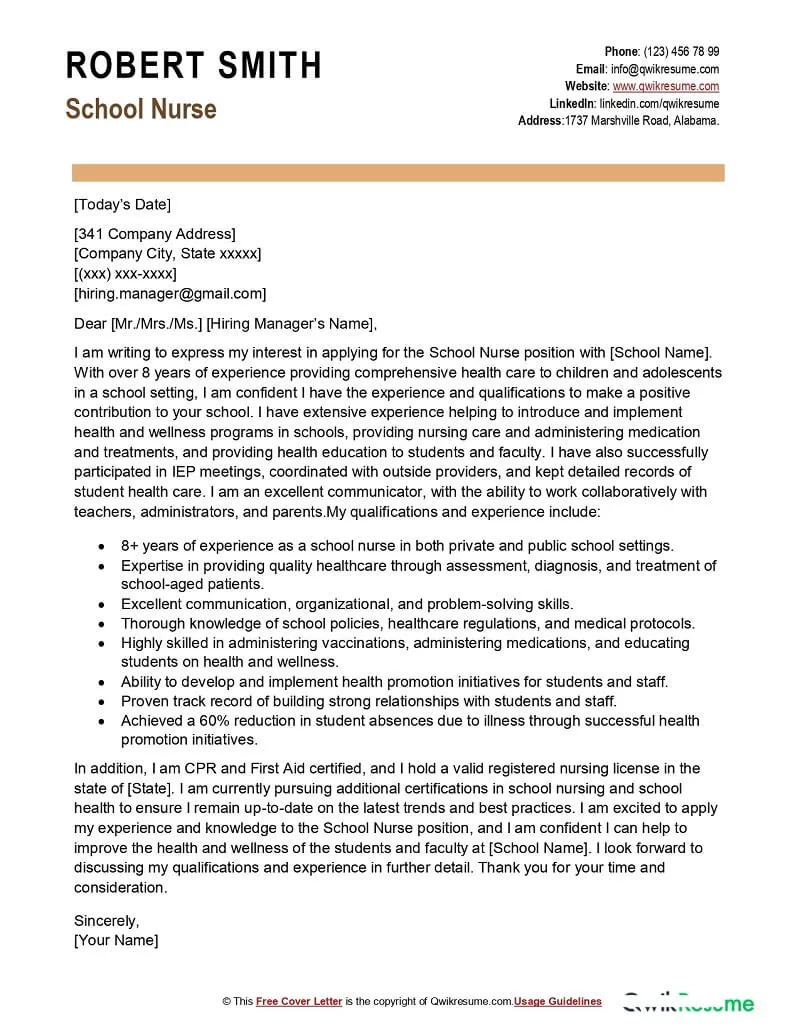 /img/41620-cover-letter-closing.webp