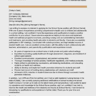 /img/41620-cover-letter-closing.webp