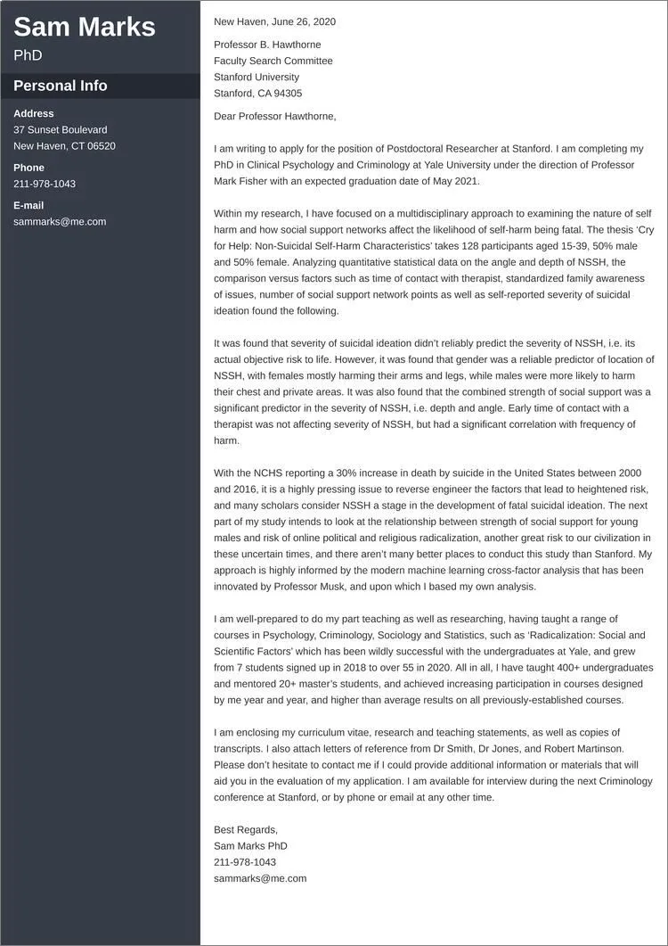 41621 postdoc cover letter doc 1