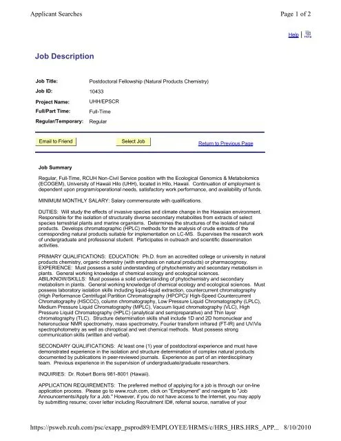 41621 postdoc cover letter doc 2