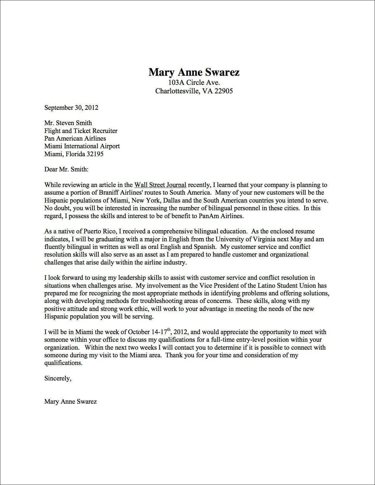 41621 postdoc cover letter doc 3