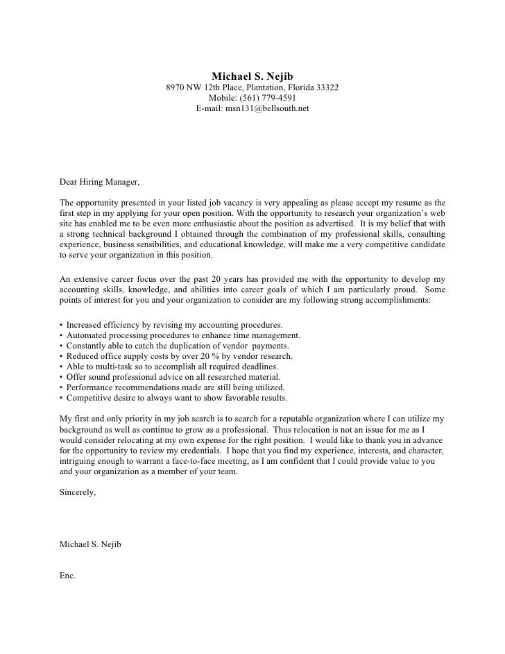 41621 postdoc cover letter doc 4