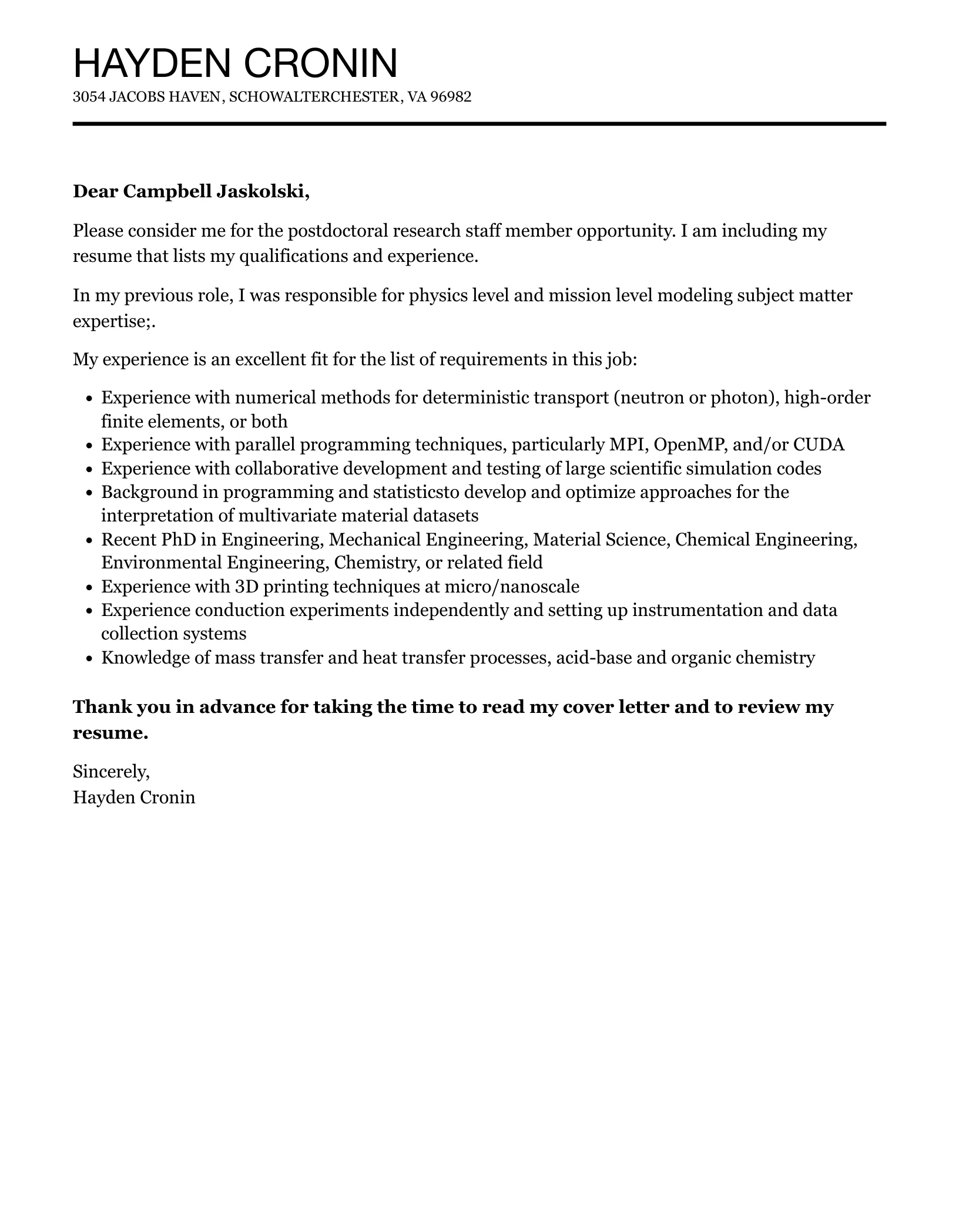41621 postdoc cover letter doc 5