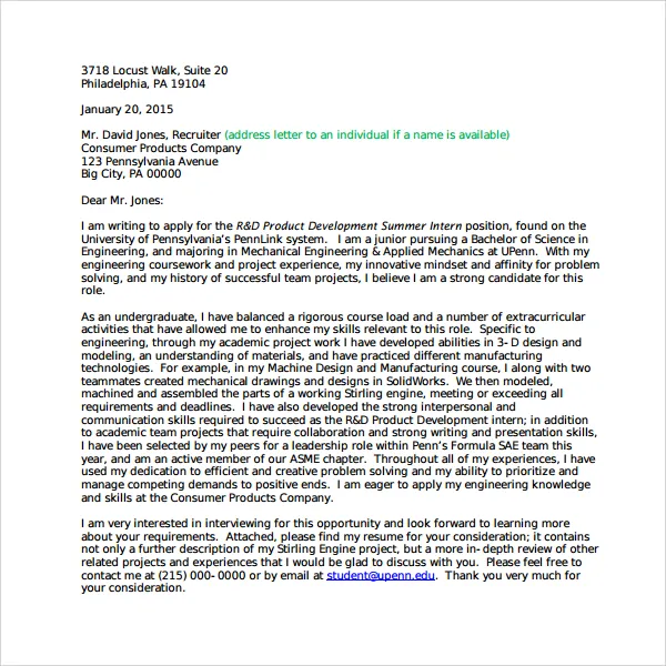 41621 postdoc cover letter doc 6