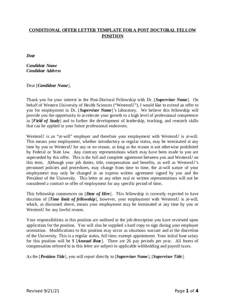 /img/41621-postdoc-cover-letter-doc-7.webp