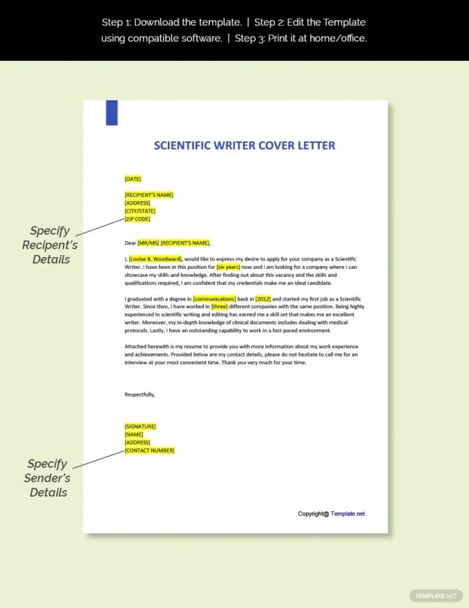 41622 scientific report cover letter 2