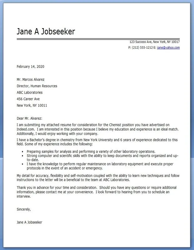 /img/41622-scientific-report-cover-letter-7.webp