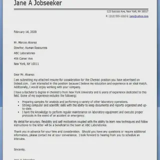 /img/41622-scientific-report-cover-letter-7.webp