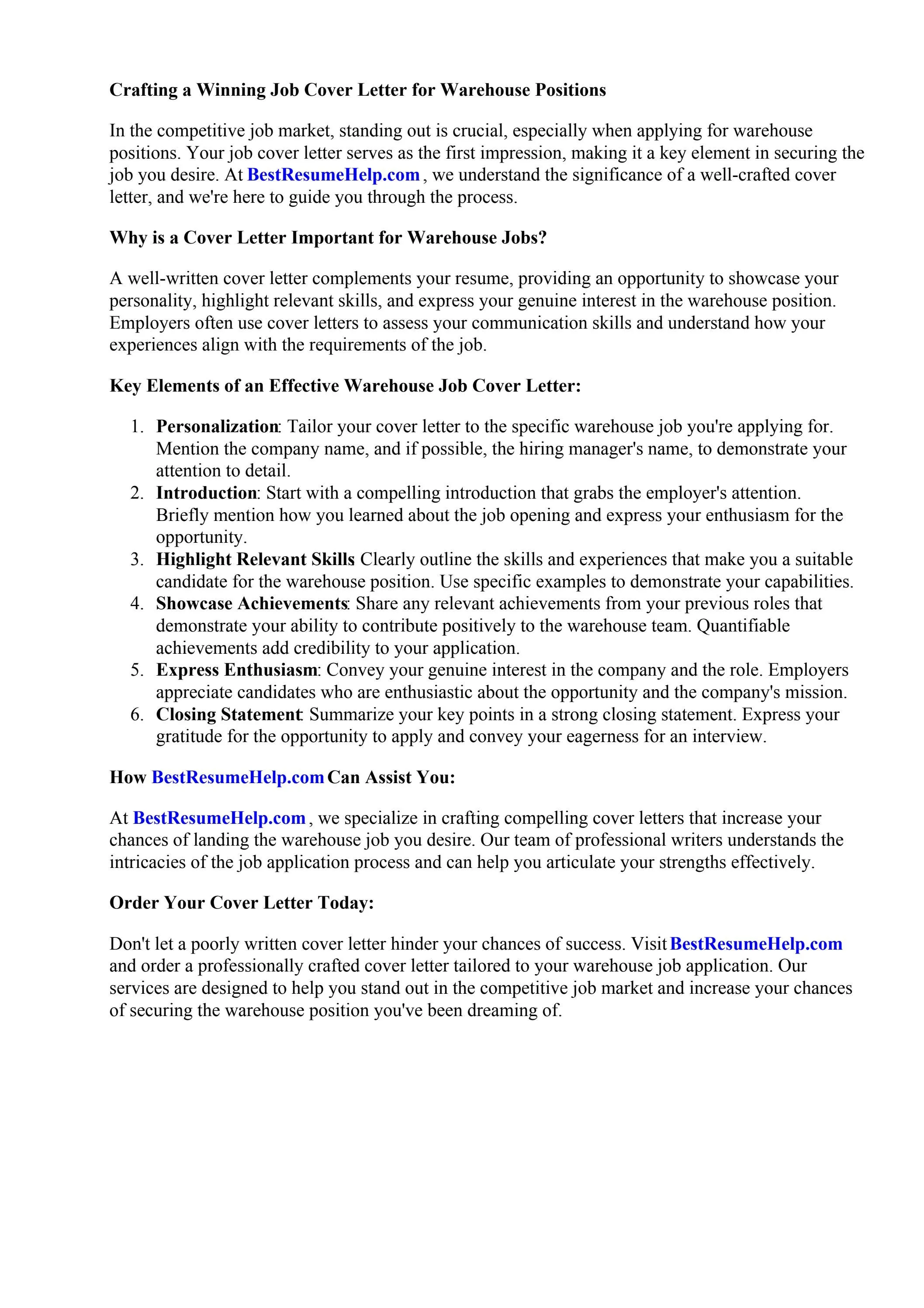 /img/41625-proofreading-cover-letter.webp