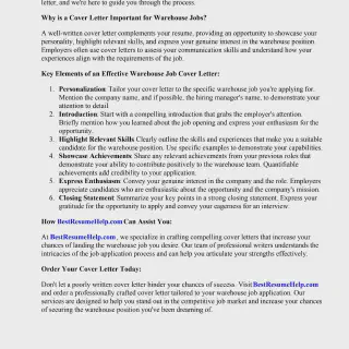 /img/41625-proofreading-cover-letter.webp