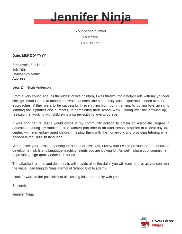 /img/41626-proofreading-cover-letter.webp