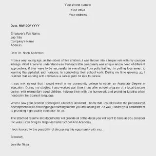 /img/41626-proofreading-cover-letter.webp