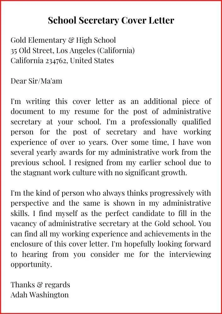 41628 secretary skills