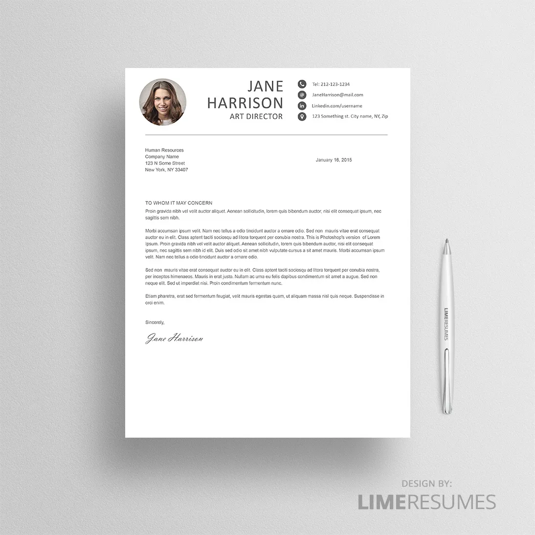 /img/41629-creative-cover-letter-success.webp