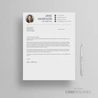 /img/41629-creative-cover-letter-success.webp