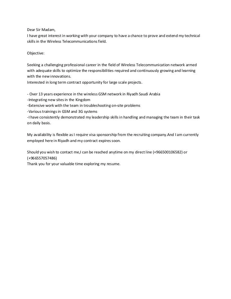 41630 professional email etiquette