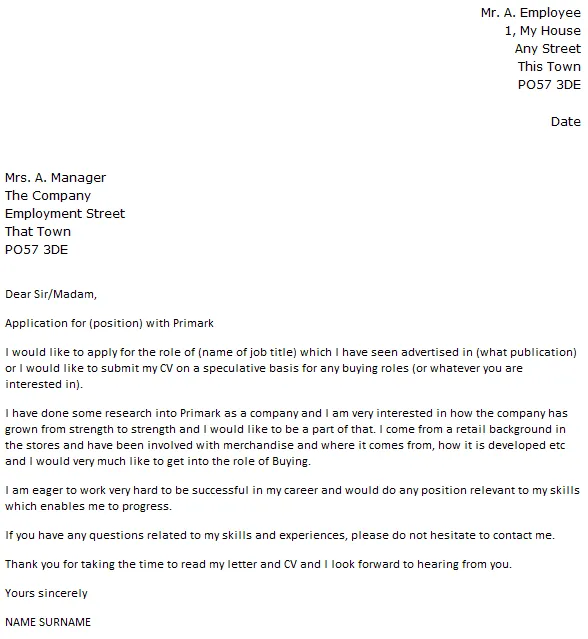 /img/41630-proofreading-cover-letter.webp
