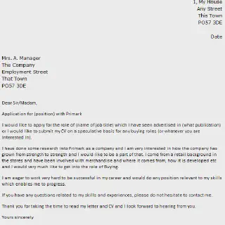 /img/41630-proofreading-cover-letter.webp