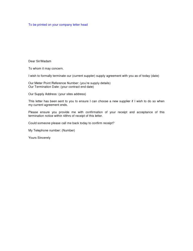 41630 sir or madam cover letter