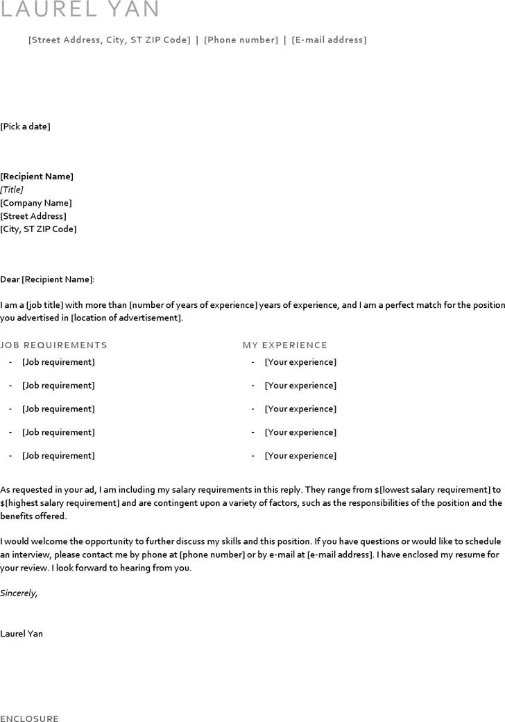 /img/41631-proofreading-cover-letter.webp