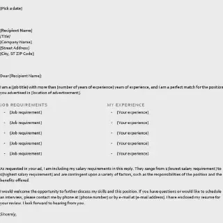 /img/41631-proofreading-cover-letter.webp