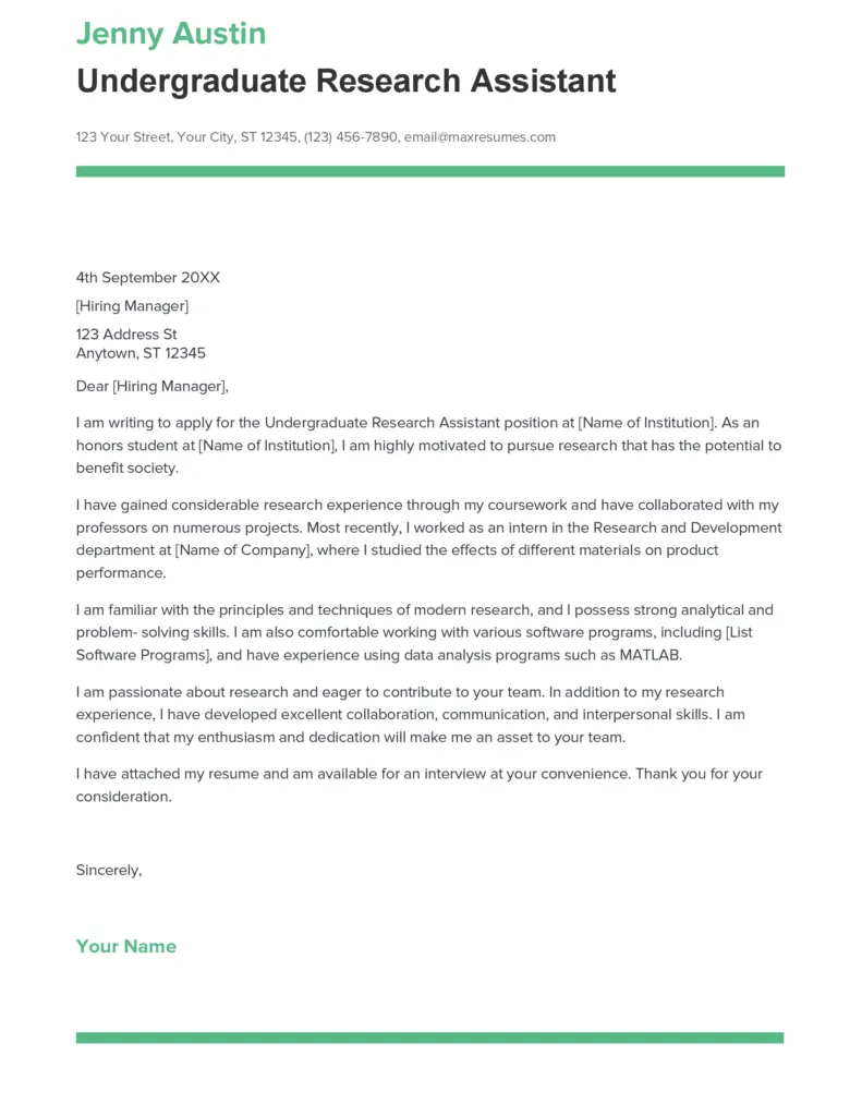 /img/41633-research-assistant-cover-letter-customize.webp