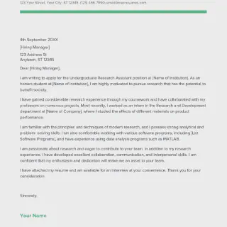/img/41633-research-assistant-cover-letter-customize.webp