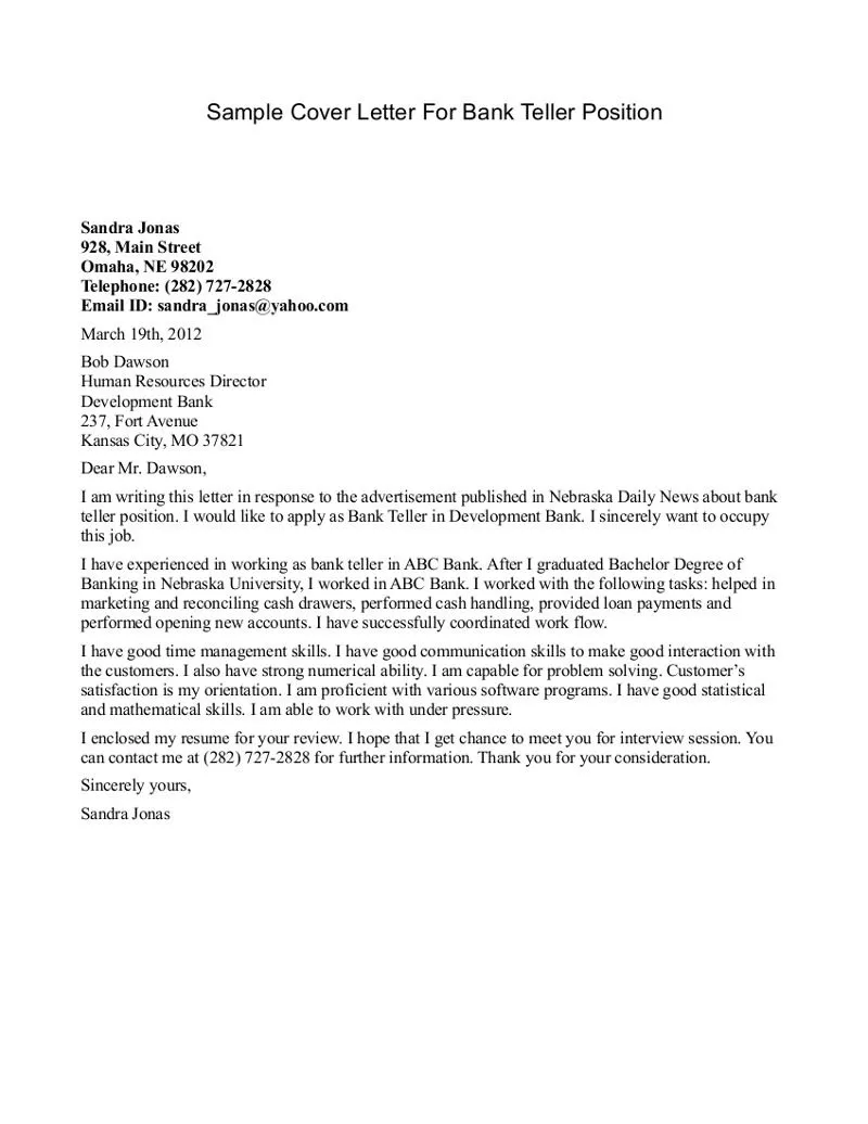 /img/41634-bank-teller-job-application.webp