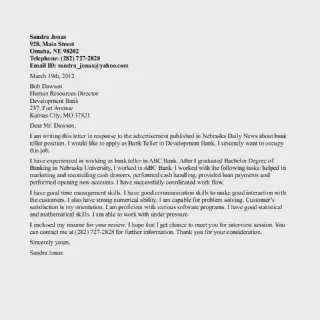 /img/41634-bank-teller-job-application.webp