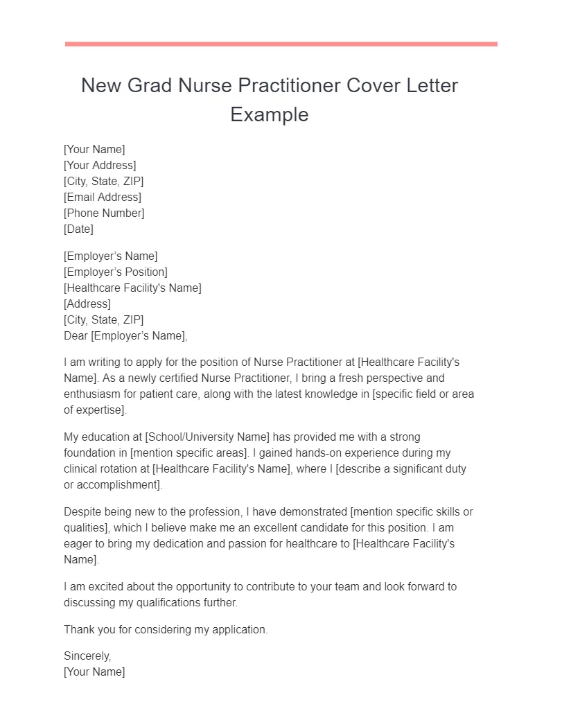41635 cover letter formatting