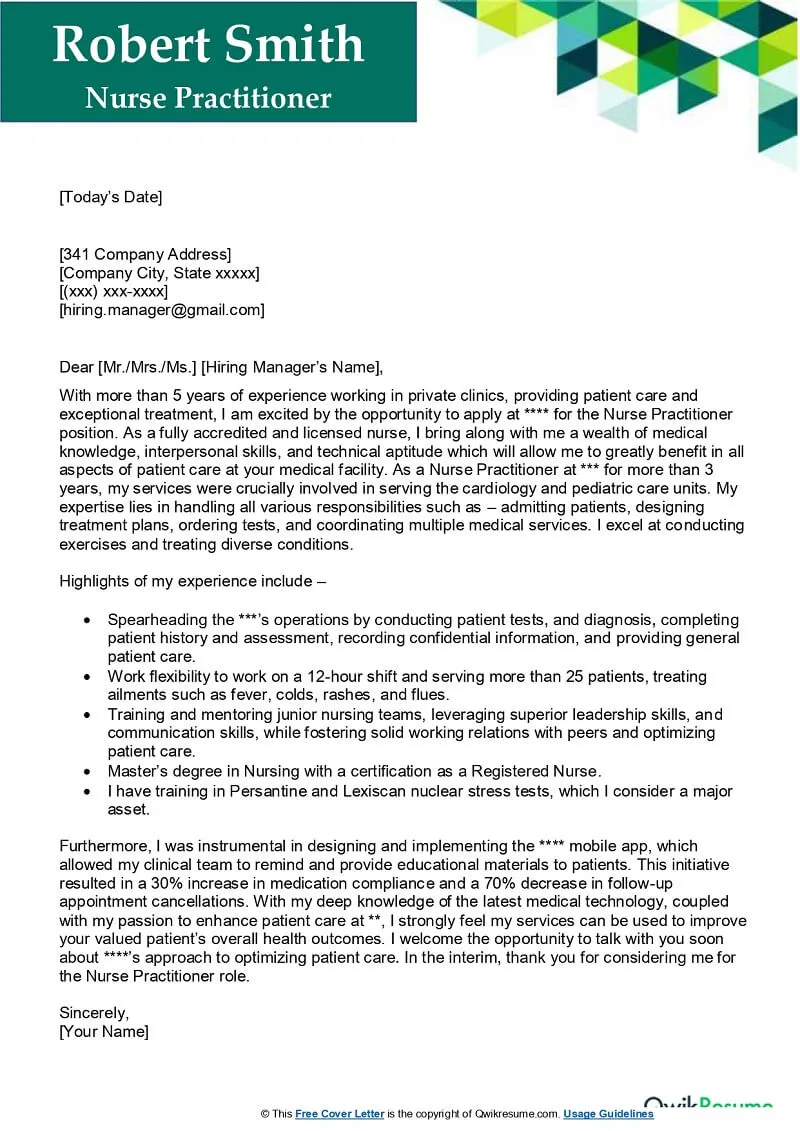 41635 cover letter proofreading