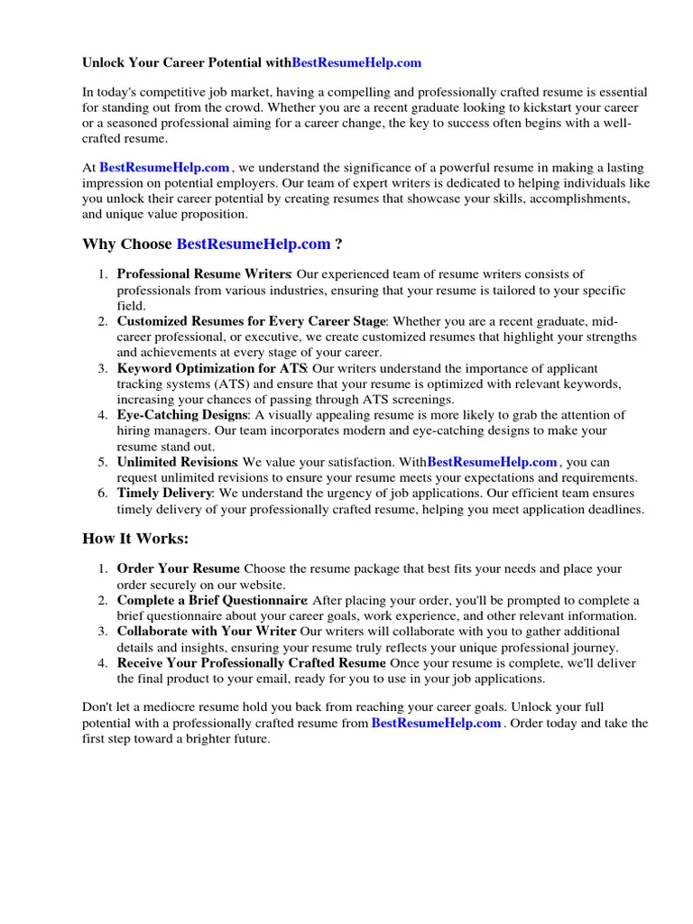 41635 nurse practitioner cover letter