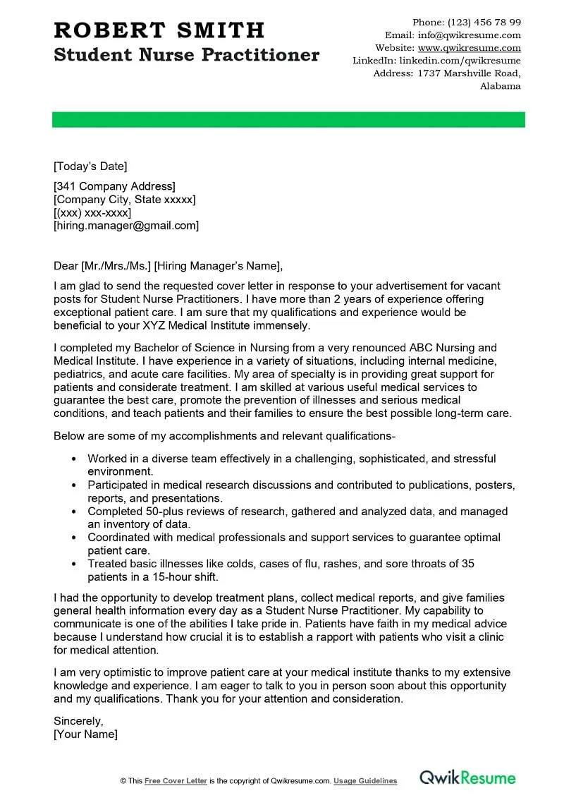 /img/41635-nurse-practitioner-resume.webp
