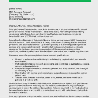 /img/41635-nurse-practitioner-resume.webp