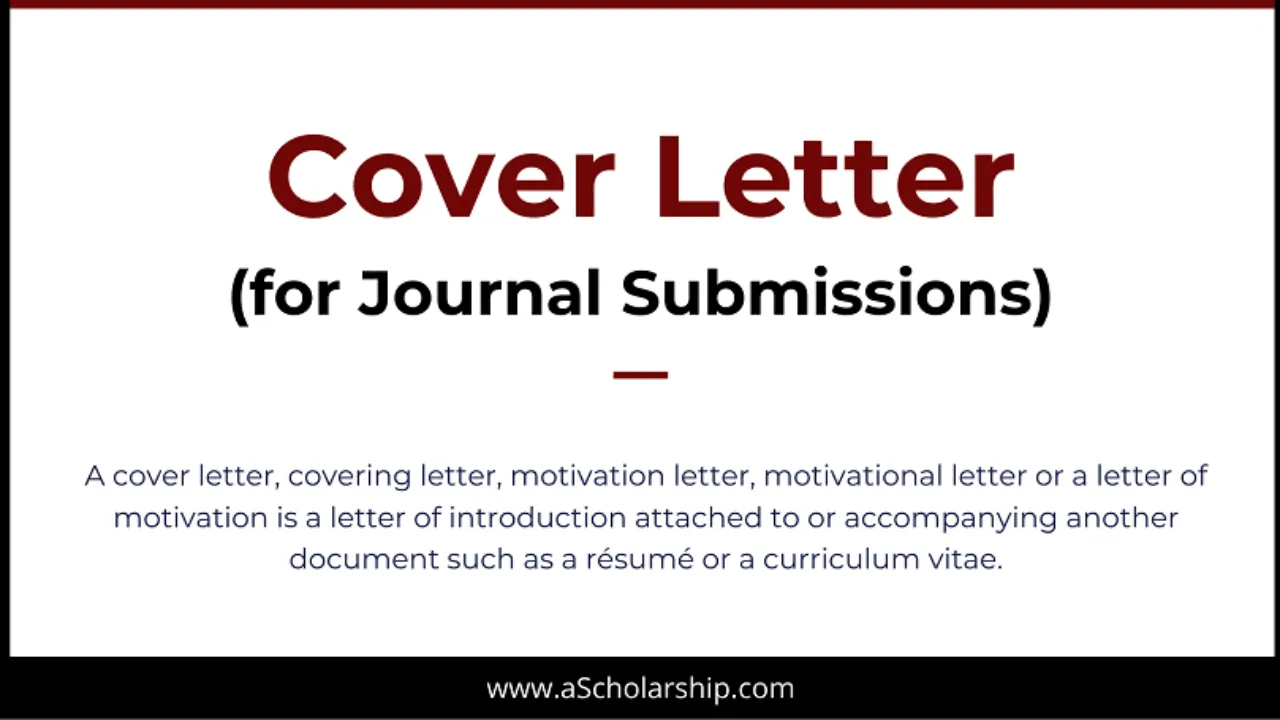 /img/41637-closing-letter.webp