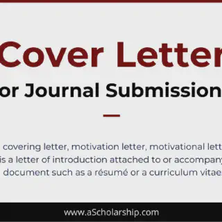 /img/41637-closing-letter.webp