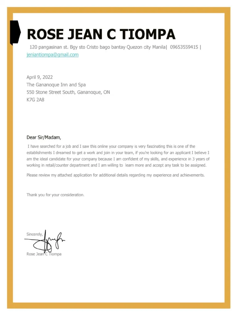 /img/41638-proofreading-cover-letter.webp