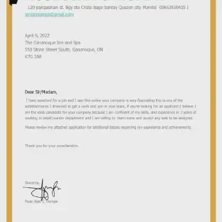 /img/41638-proofreading-cover-letter.webp