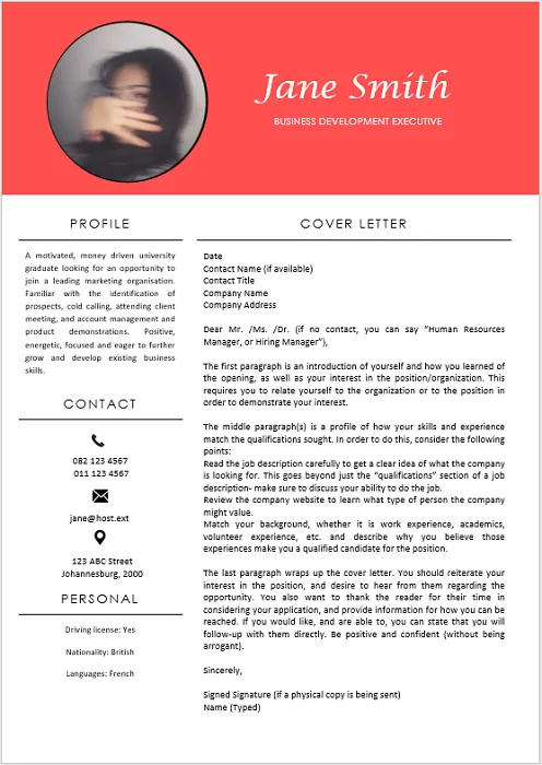 /img/41639-cover-letter-proofreading.webp