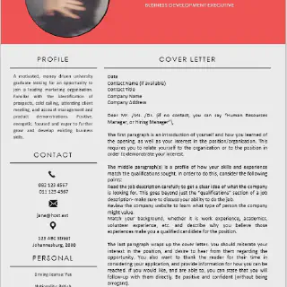 /img/41639-cover-letter-proofreading.webp