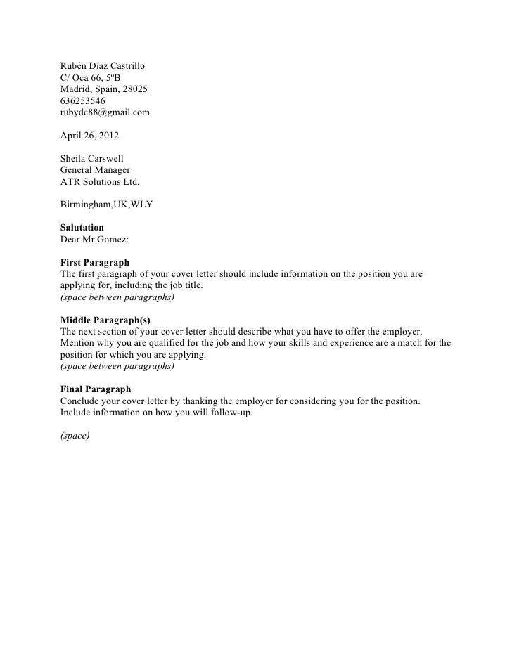 /img/41642-cover-letter-example-tips.webp