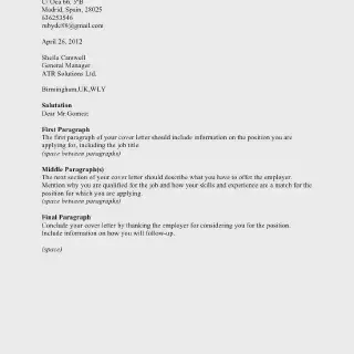 /img/41642-cover-letter-example-tips.webp