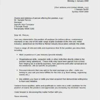 /img/41643-cover-letter-conclusion.webp