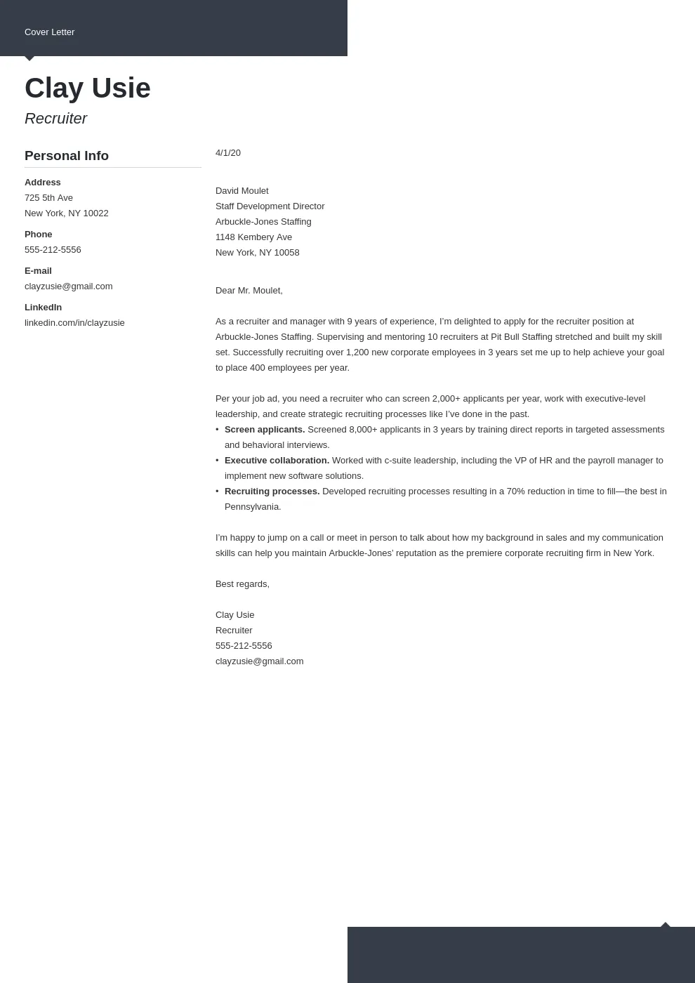 41644 keyword optimization