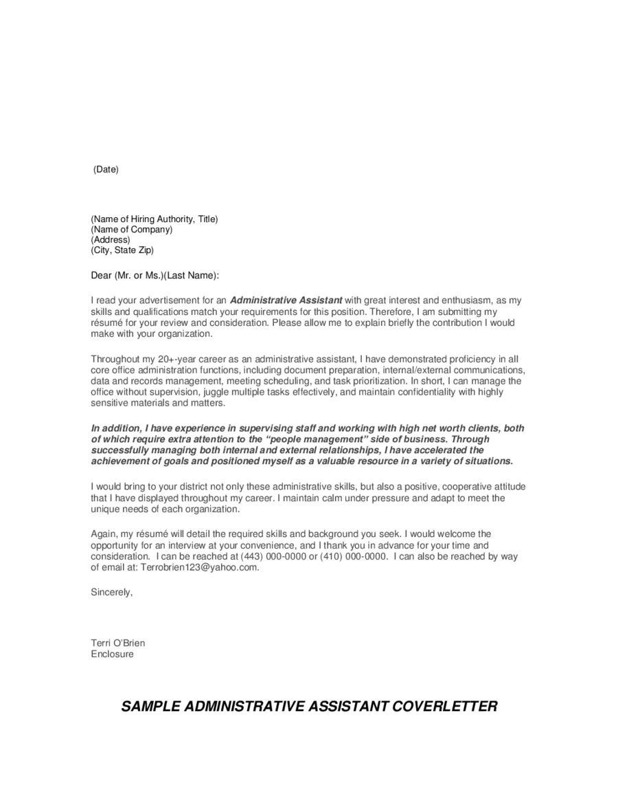 /img/41646-proofreading-cover-letter.webp